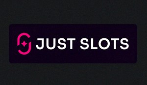 Just Slots