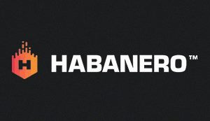 Habanero
